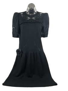 saks fifth formal dresses