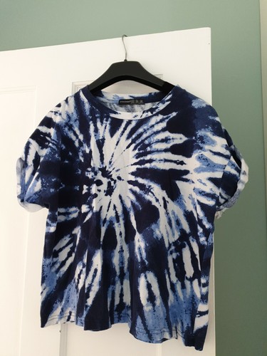 Primark Camiseta Talla 12 | eBay