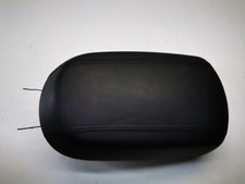 KIA Sportage Sl 1.7 Crdi Mittelkonsole Schwarz Leder Armlehne 2011