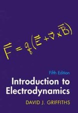 Introduction to Electrodynamics - Hardcover, ...