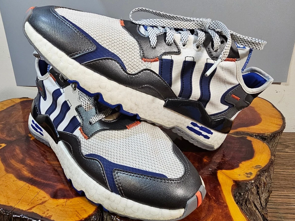 Adidas latest hotsell sneakers 2019