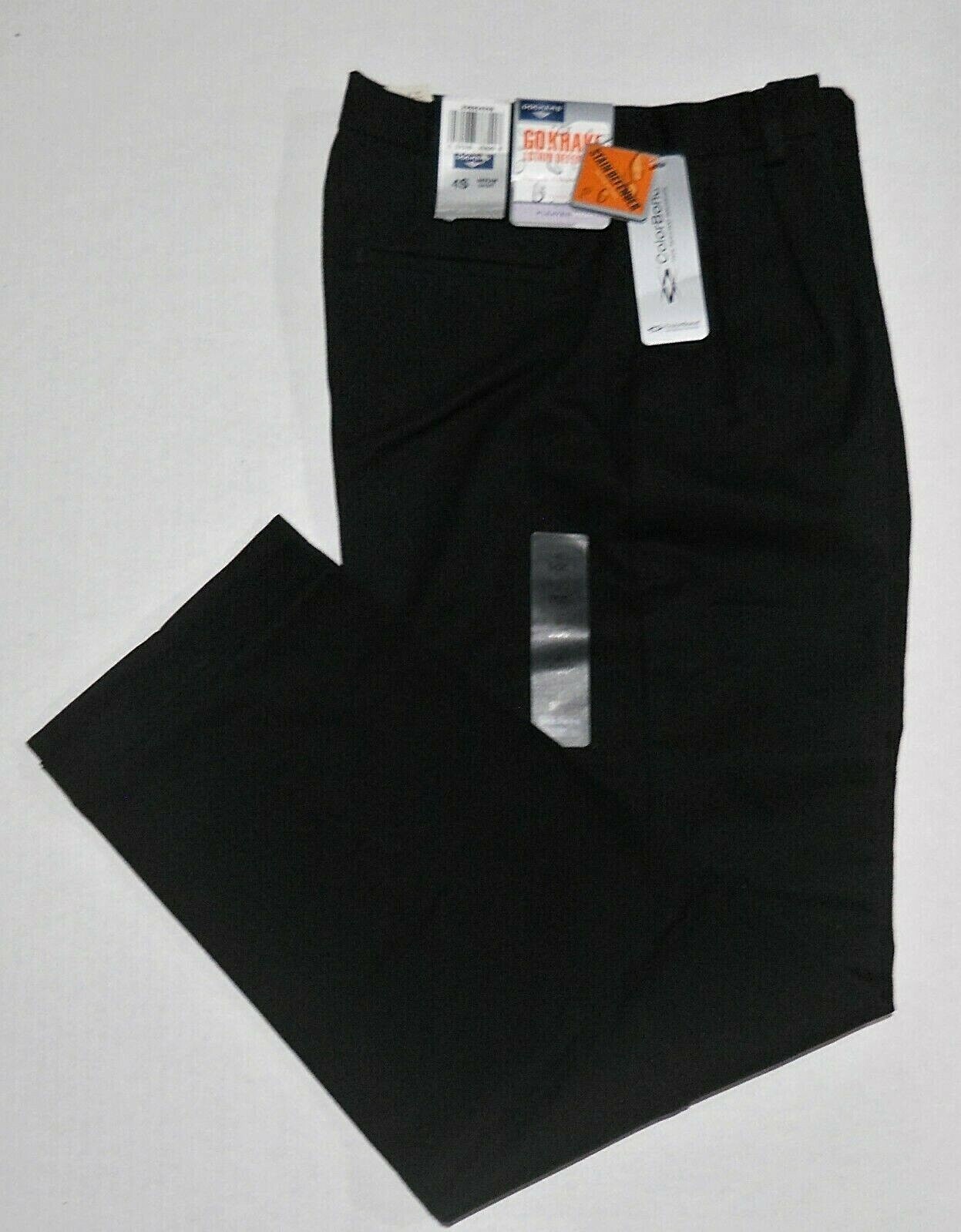 misses dockers pants