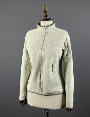 topshop cropped puffer jacket