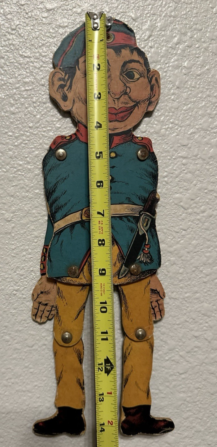 Picture 7 of 18