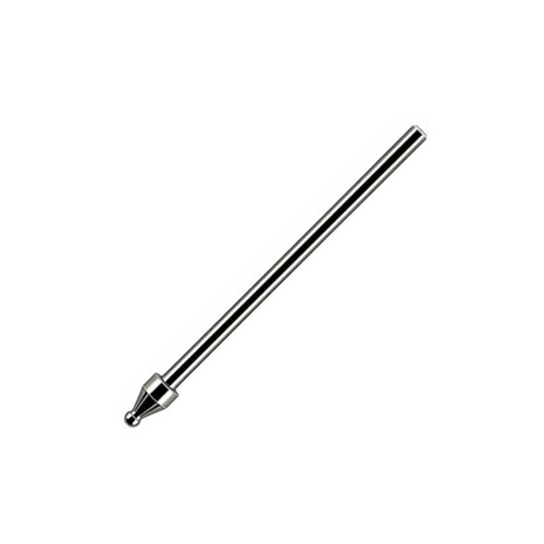 Titaniums Alloy Pen Refill with Clip for Remarkable Scribes Write Styluses Pen - Zdjęcie 3 z 14