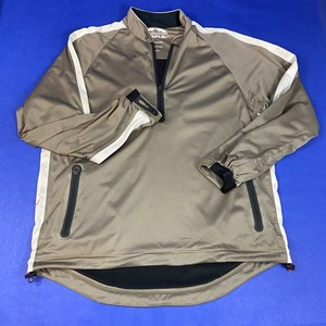 sun mountain rainflex jacket