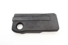 2023 - 2025 HONDA ACCORD 2.0L ENGINE MOTOR APPEARANCE COVER PANEL OEM