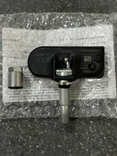 VDO SE57243 - TPMS Sensor Assy Remote Tire Pressure Monitor