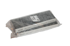 Orig Opel Innenraumfilter Aktivkohle Satz Combo E Vivaro C Grandland X 6447.XG