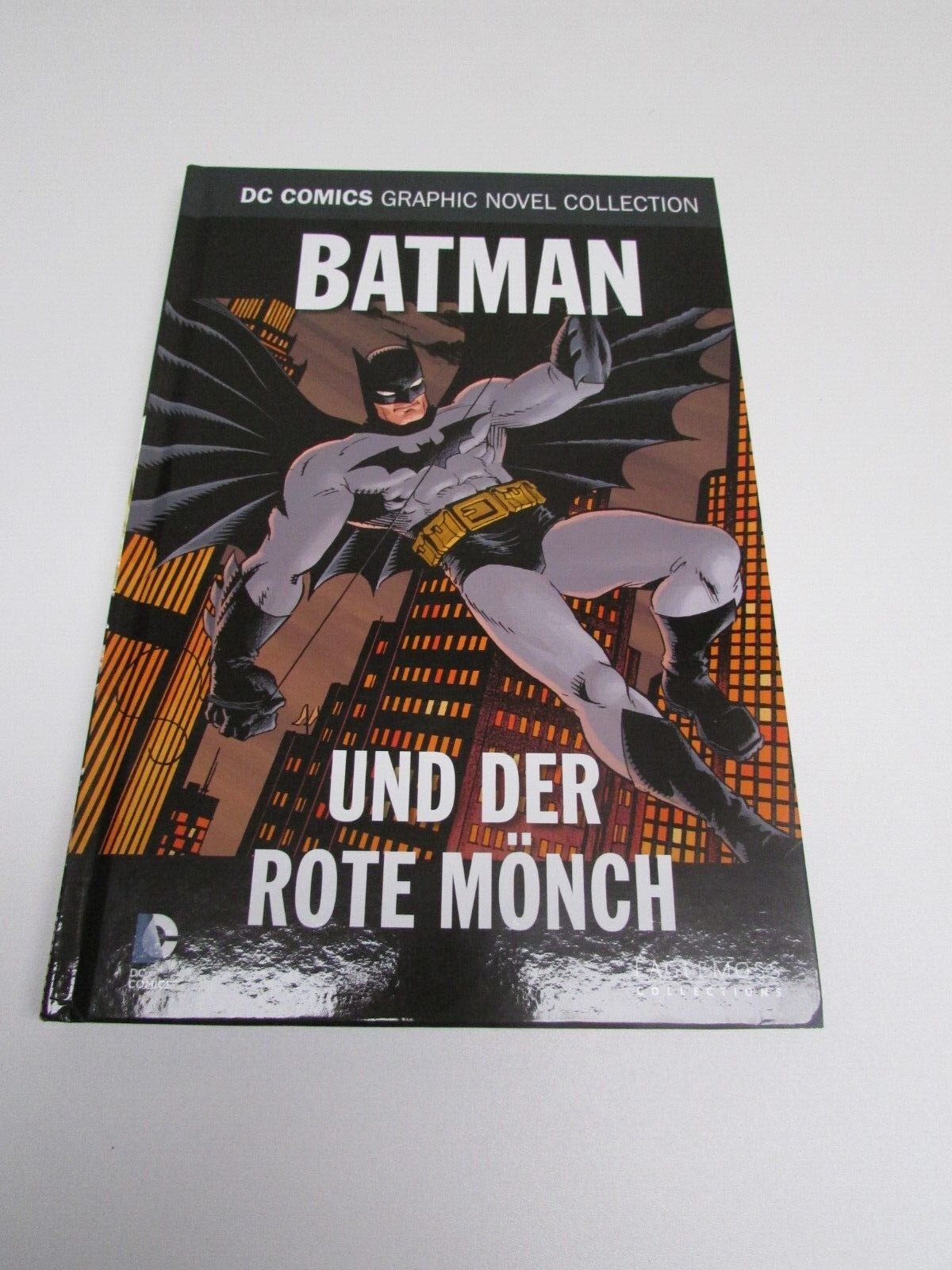 Bild 114 von 152
