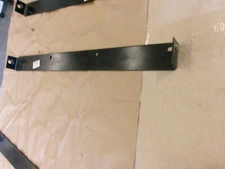 OEM MTD CUB CADET 790-00120-0637 SCRAPER BAR