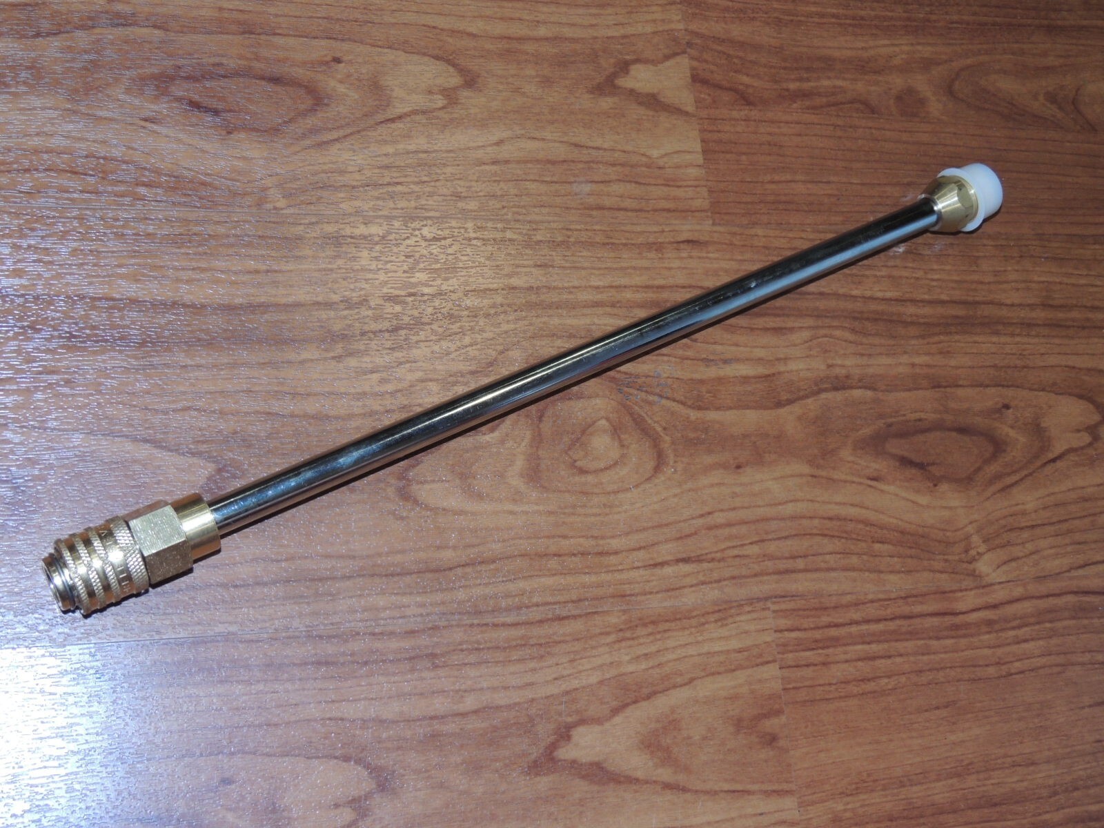 New - Genuine Spray Wand for Sun Joe SPX4000-MAX SPX4004 SPX3000 Pressure Washer