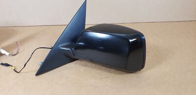 lemohoney03　1207 PSA 10 Meowth 192/SV-P Pokemon Card Starter Deck Generations Promo