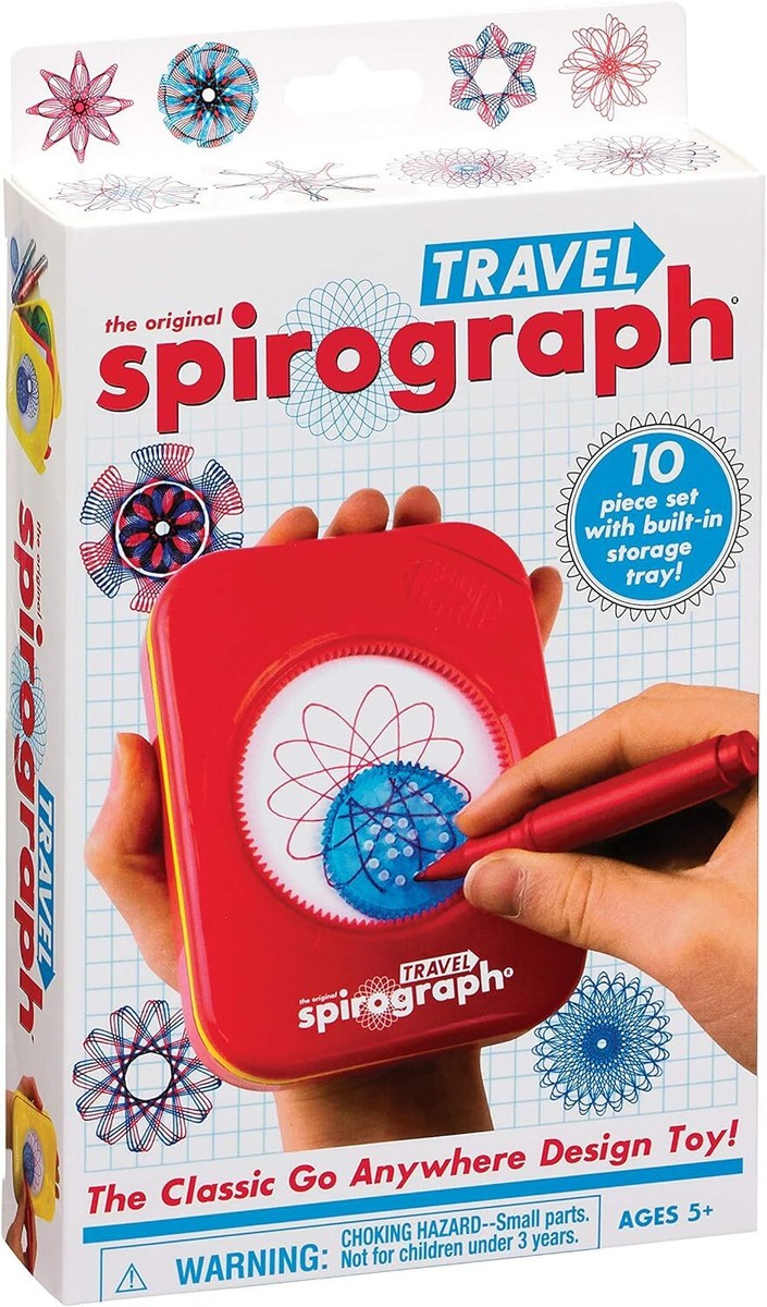 772541_6
