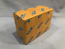 Eaton XT IEC Electronic Motor Starter XTAE032C10C5E045 NEW in Opened Box