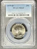 1979-D Washington Quarter PCGS MS-65, Buy 3 Items, Get $5 Off!