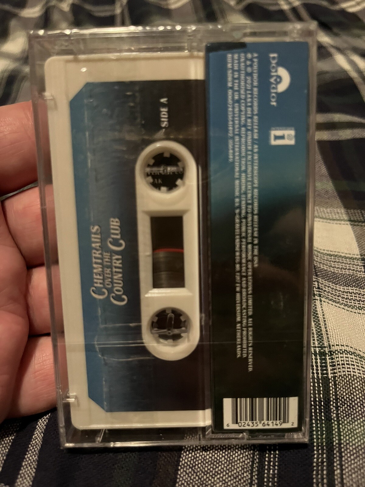 Picture 2 of 4