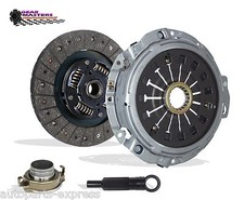 GM Clutch Kit for 00-05 Mitsubishi Eclipse GT GTS Spyder 3.0L L6 SOHC Non Turbo