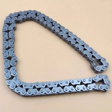 Timing Cam Chain For Honda Fourtrax 300 2x4 4x4 TRX300 TRX300FW 1988-2000
