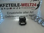 Bild 8 von 8