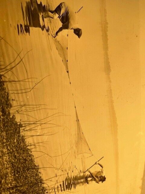 Bild 9 von 12