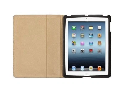 Griffin Tableta de cuero y eReader Smart cubre/Pantalla Cubre Folios