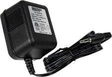12V AC Adapter for Jameco Reliapro ACU120100Z9121 Bass Computer Speaker System