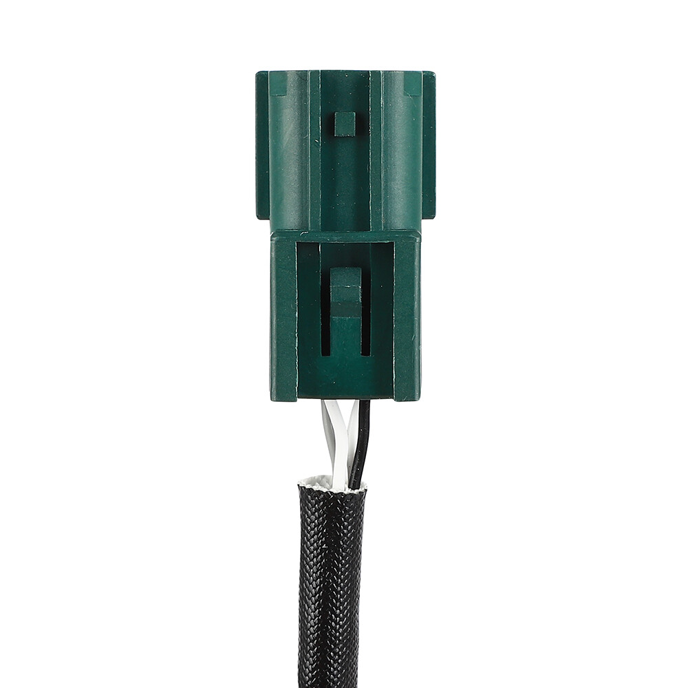 2x Oxygen Sensors fits Nissan Frontier Pathfinder Xterra V6 4L