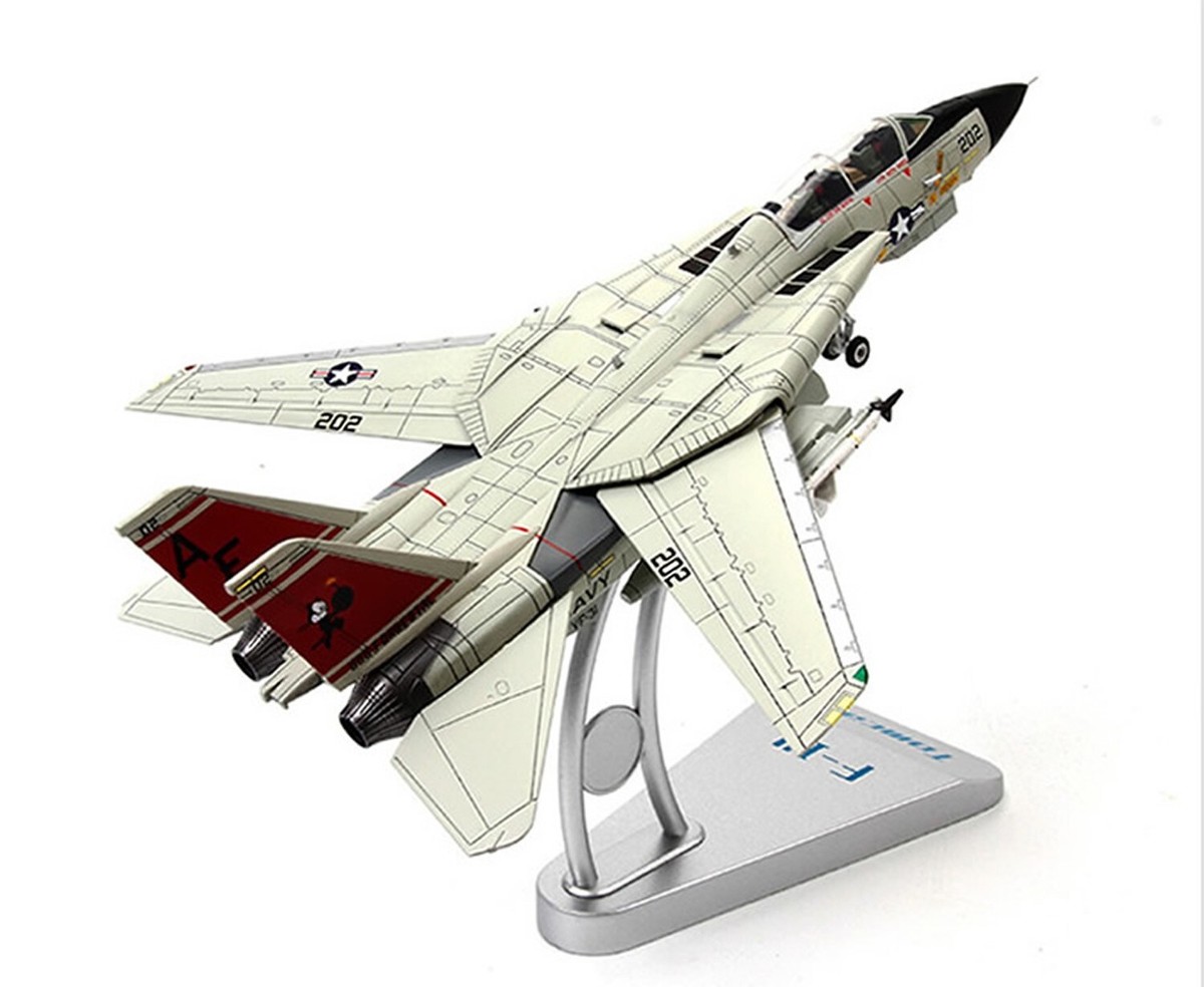 s-l1200.jpg