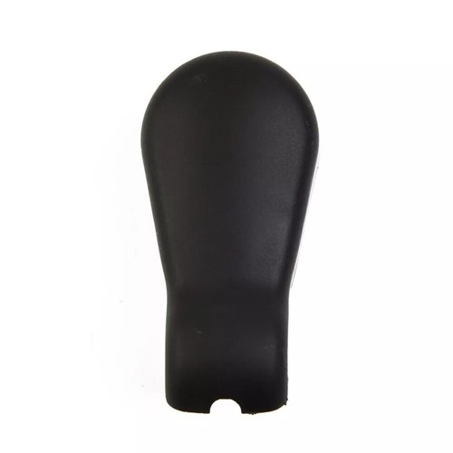 1PC For Toyota 4Runner Corolla Lexus LX470 Rear Wiper Arm Cover Cap # 8519213060 - Picture 2 of 8