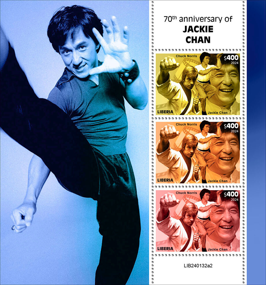 Jackie Chan Today 2024 A Legend Film Jackie Chan Jual A Legend 2024(Jackie  Chan) Kota, image size:921x985