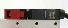 Foto 8 di 11