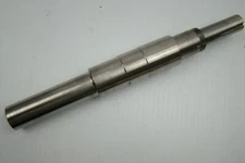 Ingersoll-Dresser Pull Company 74812017