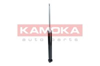 2000941 Kamoka StoßDäMpfer FüR Mazda