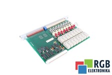 FC200388D 200388B26 NUM - Reconditionné - Garantie 12 mois