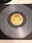 Ozzy Osbourne Geezer Butler Signed Vinyl Autograph Records JSA — photo 10