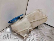 AUDI A4 Avant 8ED, B7 Fensterwaschtank 8E0955451AP 2.00 Diesel 2007 30528482