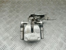 PEUGEOT PARTNER BRAKE CALIPER REAR RIGHT 1635254880 MK3 K9 2018-2026