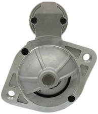 1***Starter NEW Eurostarter OE Ref. M2T87171 for Mitsubishi