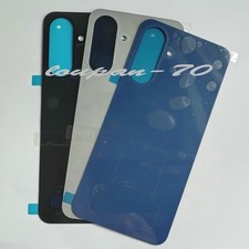 NEW Battery Cover housing Back Door Replace For Samsung Galaxy A17 5G SM-A176