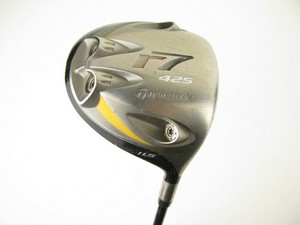 Taylormade R7 425 Driver | eBay