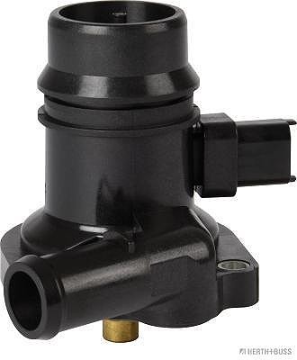 Herth+Buss Jakoparts Thermostat, KüHlmittel U.A. FüR Chevrolet, Opel-image