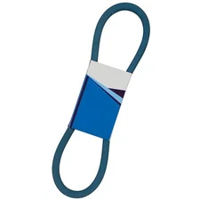 AIP Replacement PIX Belt for B-SECTION Made With Kevlar (BLUE) A-W5L290 W5L290