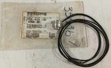 1 NEW ARMSTRONG 42936-001 HIGH TEMP SWITCH NNB MAKE OFFER