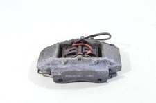 Etrier de frein Porsche BOXSTER