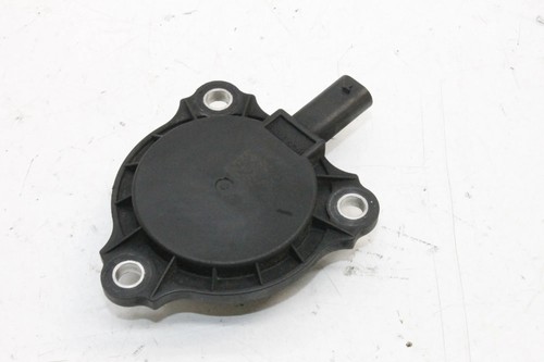 MERCEDES-BENZ A W177 Nockenwellensensor A2761560790 2.00 Petrol 225kw 29004258