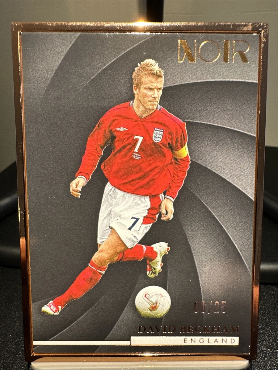 David Beckham products for sale | eBay