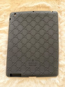Gucci iPad Case | eBay