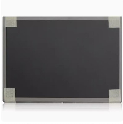 1pc G150XG01 V.0 15 Inch LCD Display Screen 60 days warranty #jd