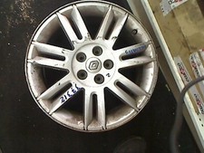 Jantes Renault VEL SATIS